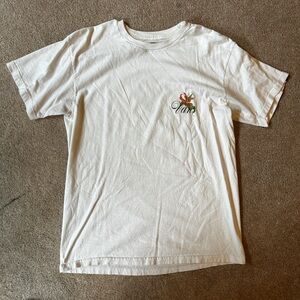 Vans Tee Shirt
